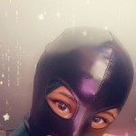 Cocobeans22