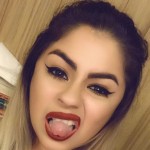 Lizzysslut69