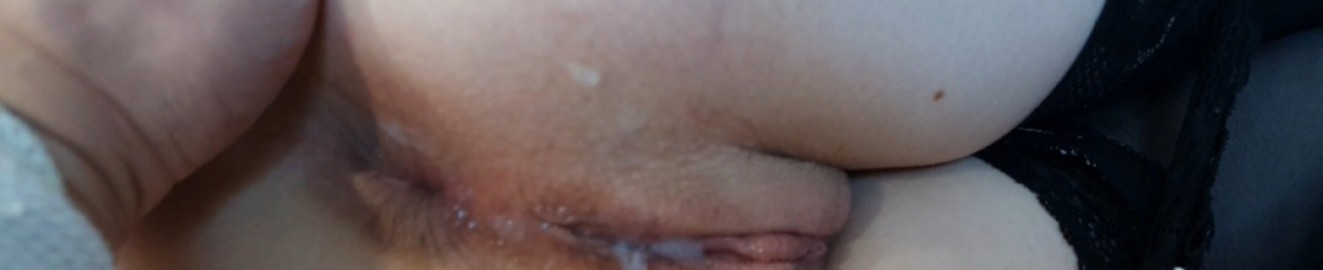 Sexy_MuR