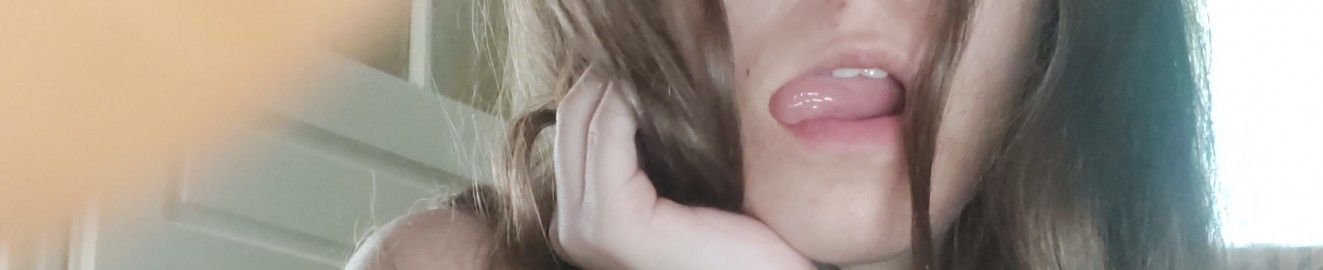 kinkykittyah