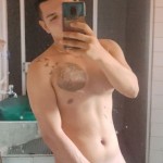 Camilo21xp
