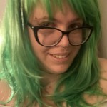 MsPhillyDabqueen