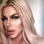 BiglipsDollyBaby
