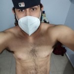 diego507panama