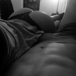 mari_juana666