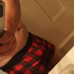 GeorgiaFlorida88