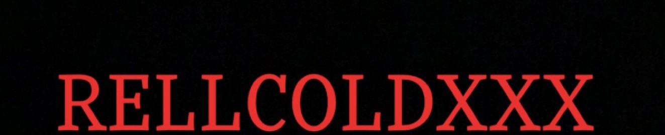 RellToColdXXX