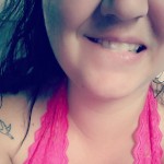 OfKklittle