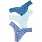 PantiesbyTrey