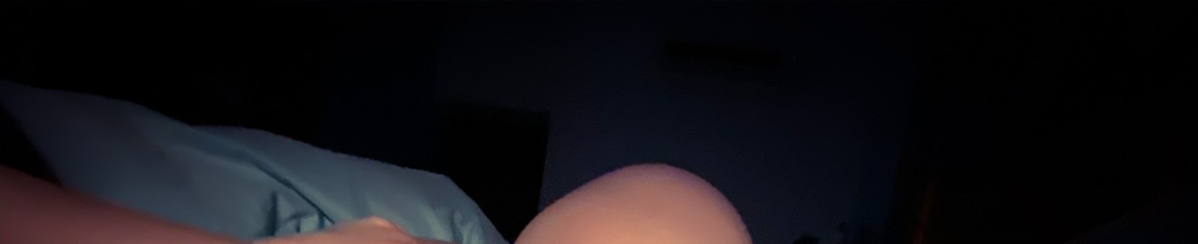 xxnjayy