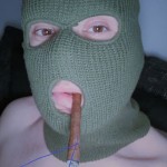 WeedSkin420
