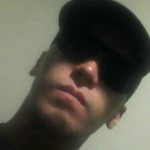 GabrielHCore