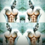 Biggdog720