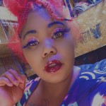 THEREALANGELTHROAT