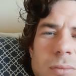 Greg posofsky