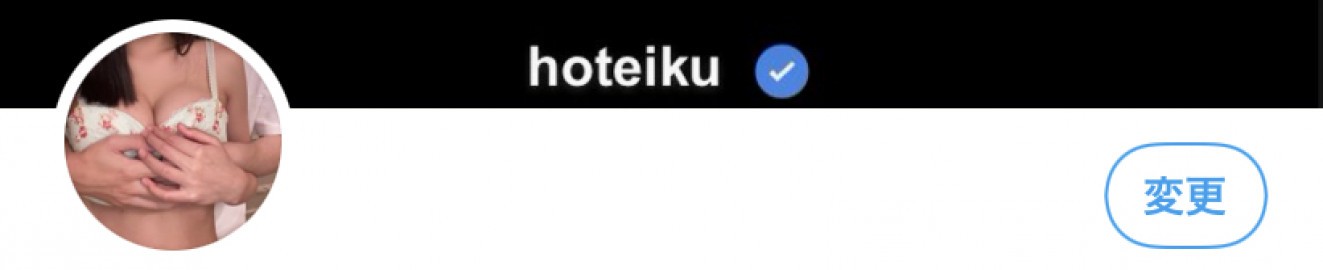 hoteiku