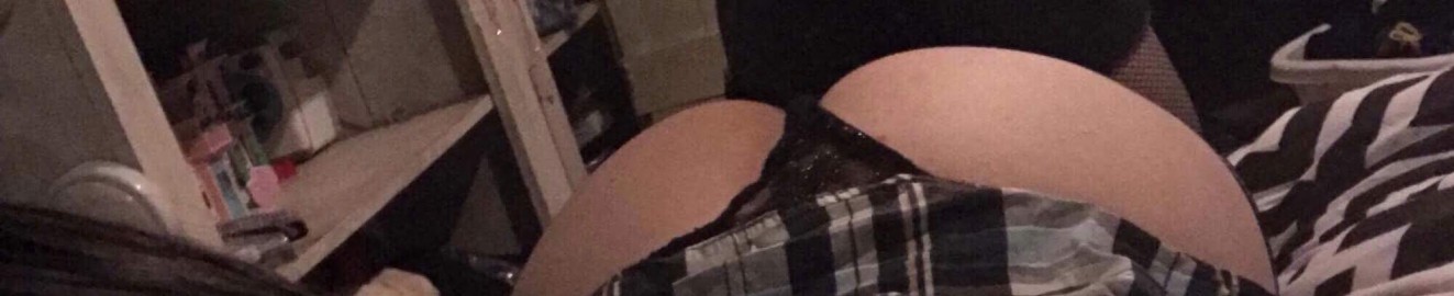 Errtastic