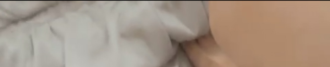 Littlebeckyb