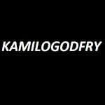 KamiloGodfry