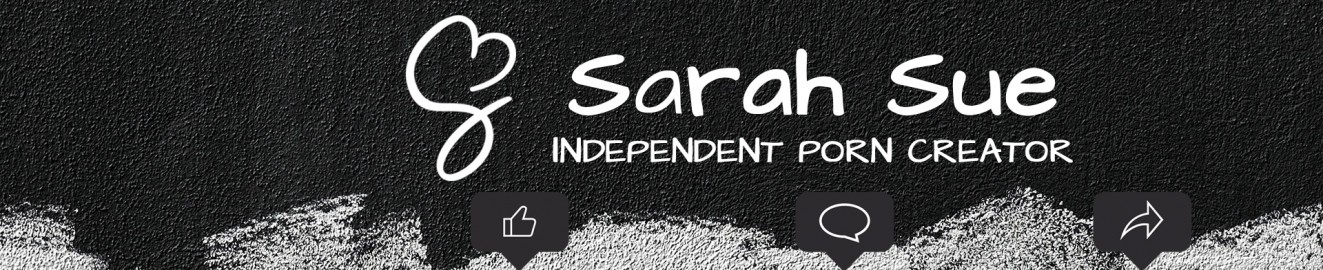 SarahSueToys