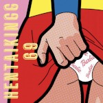 HentaiKingg69