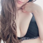 REONA1225