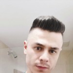 Dunkanhot90