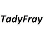 Tadyfray