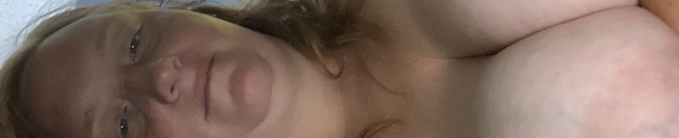 Floridacountrygirl89
