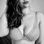 Lilly Anders