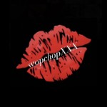 wopchopXXX