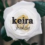 Keira Jenkins