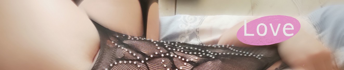Cristal_ruizzz