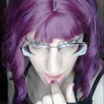 AdorkableOtaku
