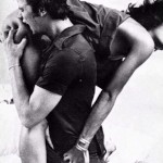 Interracial Lov