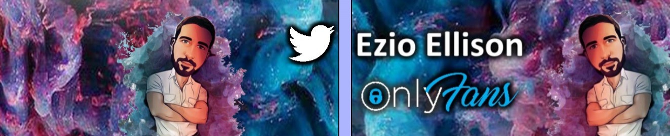Ezio Ellison