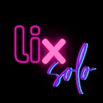 Lix Solo