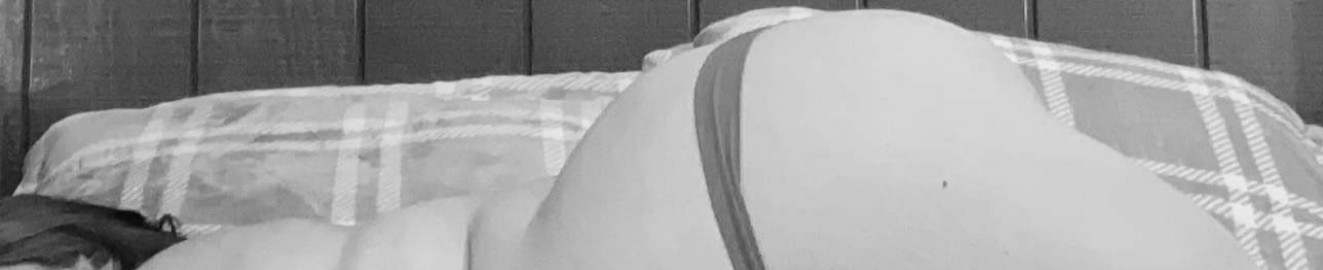CurvyPrincess519