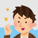 sourouhiroshi