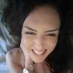 Natalie_knickers
