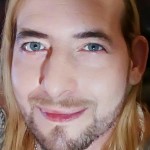Big Dr Daddy Dick
