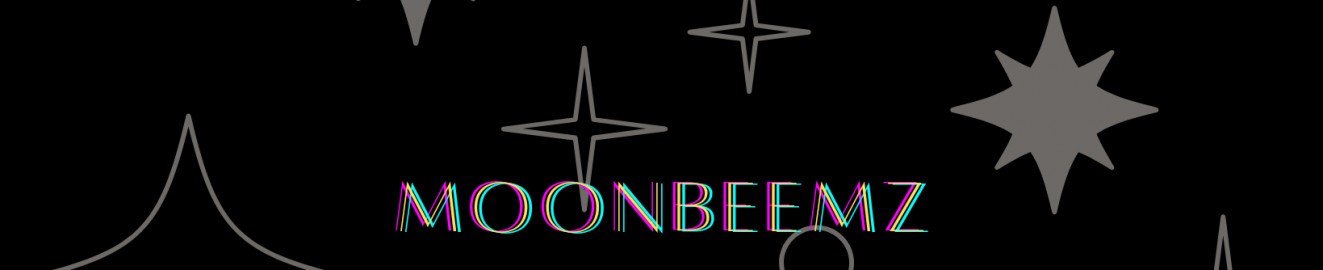 moonbeemz