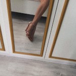 ZulemaZahir18