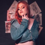 SussanRosen12