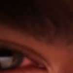 Aaronasteoid