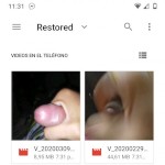 fireeplacer