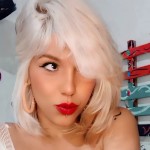 Camilfenix