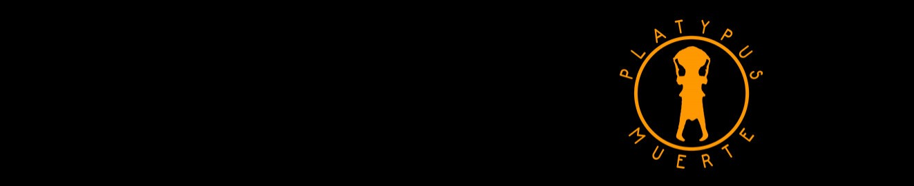 PlatypusMuerte