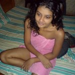 NethmiUdari