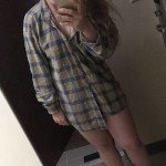 Ksquirt14